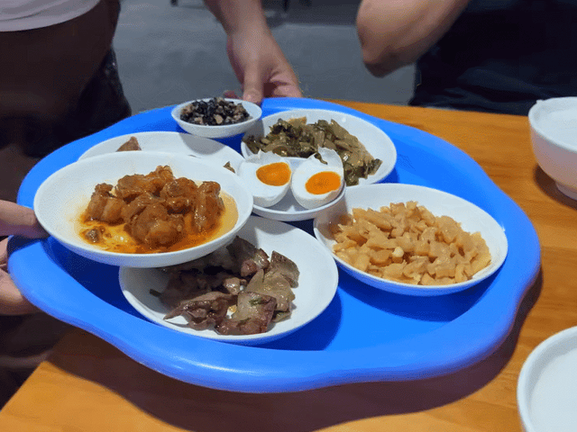 Ảnh bìa bài viết 1015977