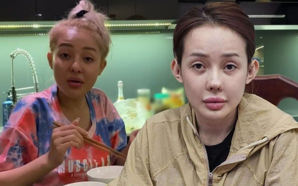 Ảnh bìa bài viết 1015978