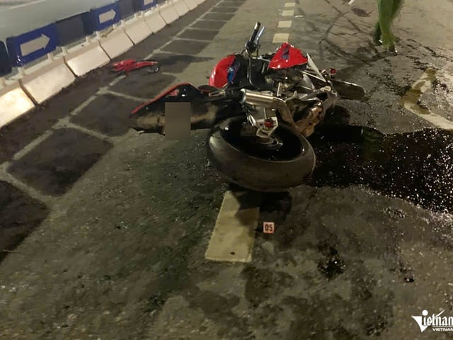 Ảnh bìa bài viết 1015983