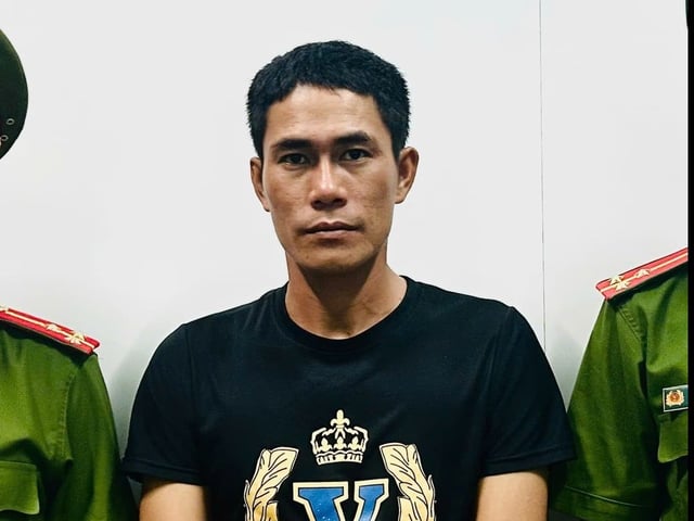 Ảnh bìa bài viết 1015988