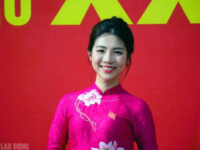 Đọc nhanh tin nổi bật 1015989