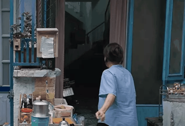Ảnh bìa bài viết 1015997