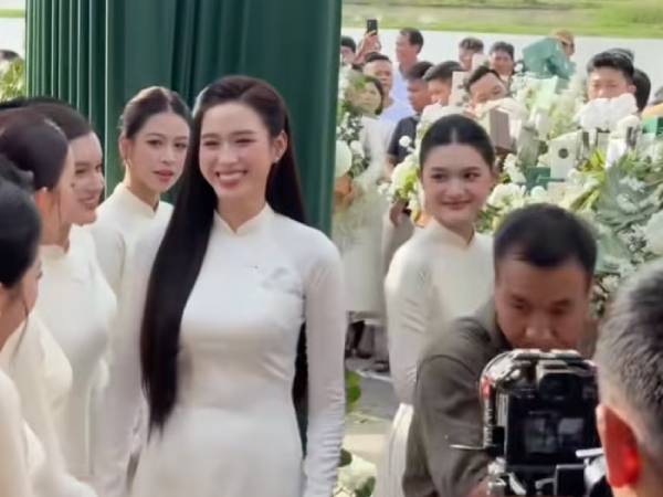 Ảnh bìa bài viết 1016002