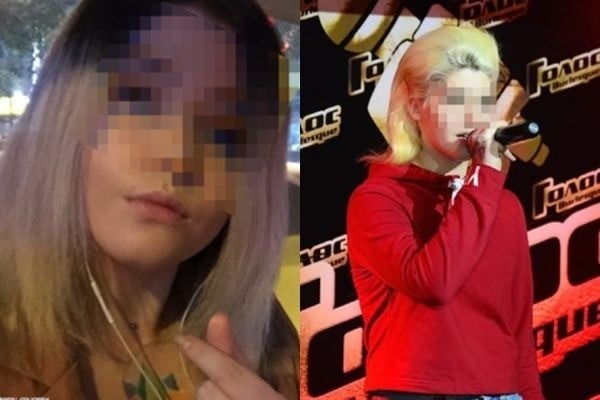 Ảnh bìa bài viết 1016006