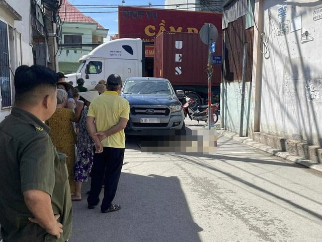 Ảnh bìa bài viết 1016007