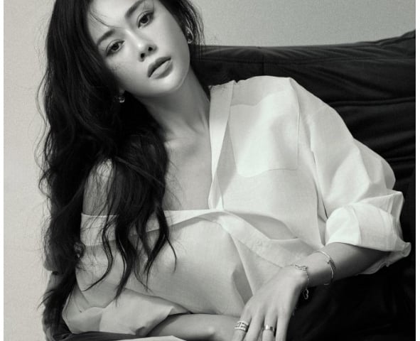 Ảnh bìa bài viết 1016034