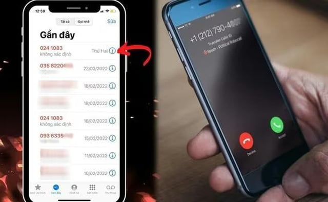 Ảnh bìa bài viết 1016037