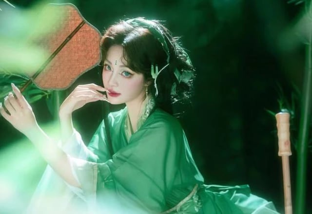 Ảnh bìa bài viết 1016038