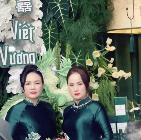 Ảnh bìa bài viết 1016041