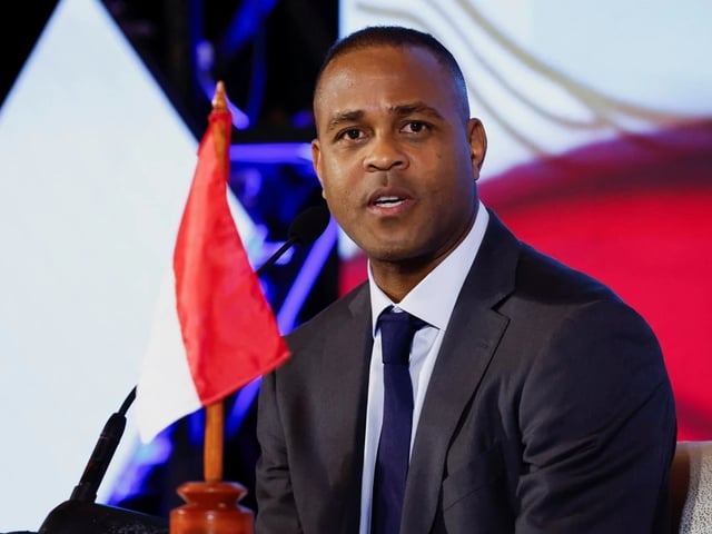 Ảnh bìa bài viết 1016045