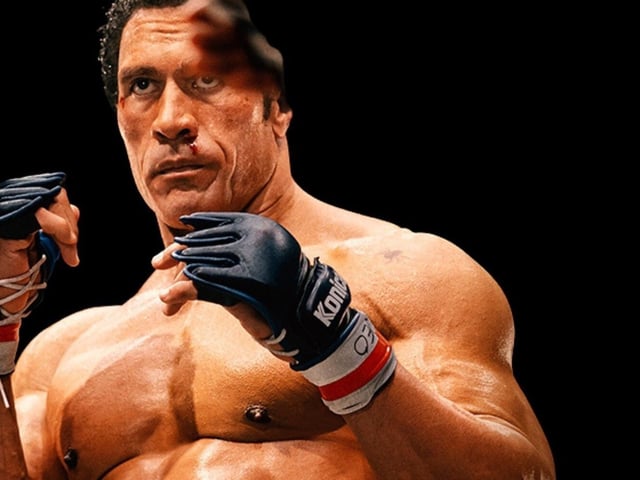 Ảnh bìa bài viết 1016047