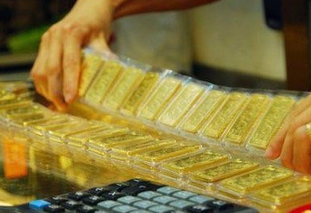 Ảnh bìa bài viết 1016051