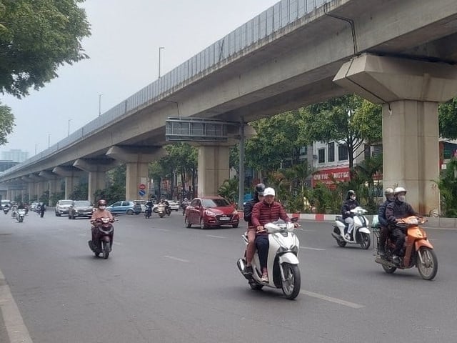 Ảnh bìa bài viết 1016056