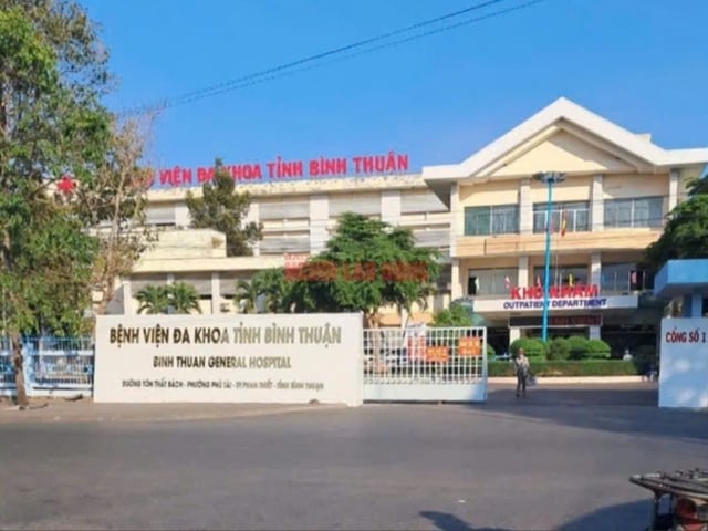 Ảnh bìa bài viết 1016059