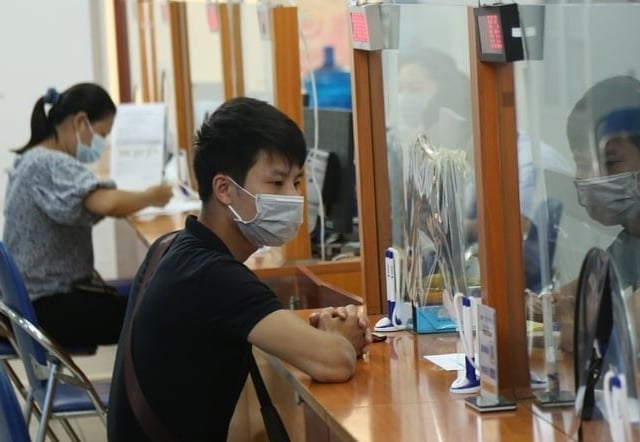 Ảnh bìa bài viết 1016062