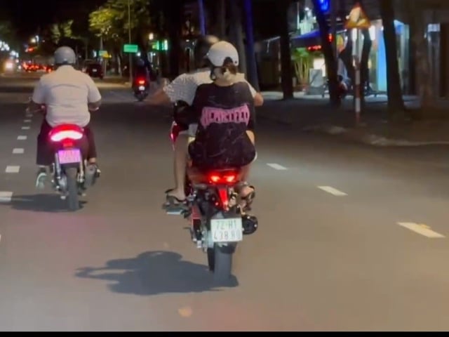 Ảnh bìa bài viết 1016067
