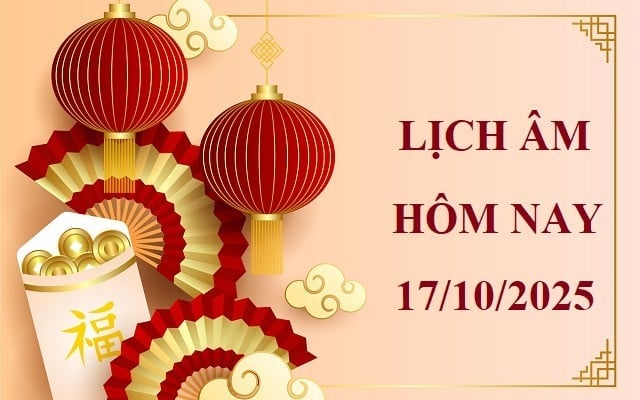 Ảnh bìa bài viết 1016082