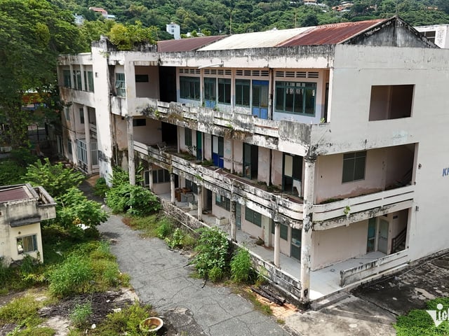 Ảnh bìa bài viết 1016085