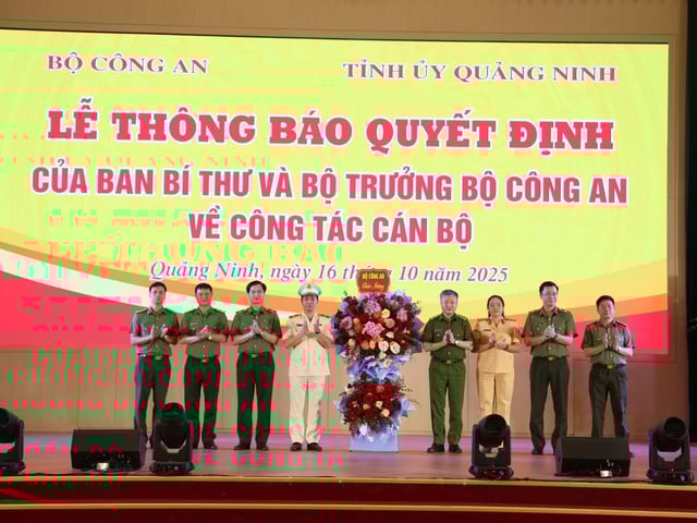 Ảnh bìa bài viết 1016090