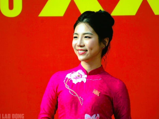 Ảnh bìa bài viết 1016091