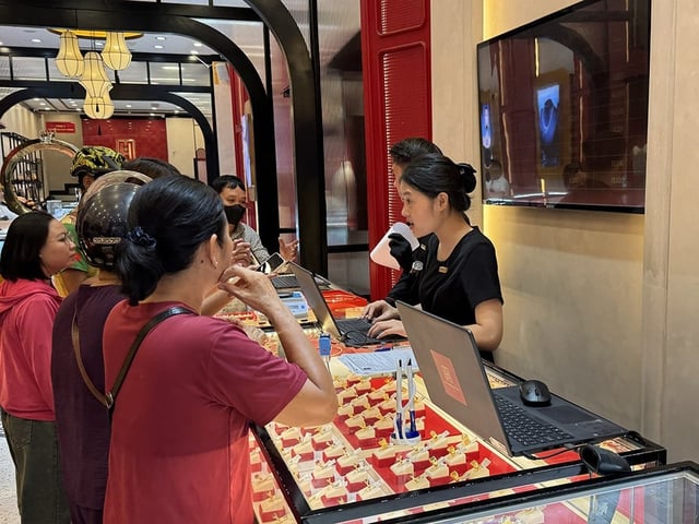 Ảnh bìa bài viết 1016092