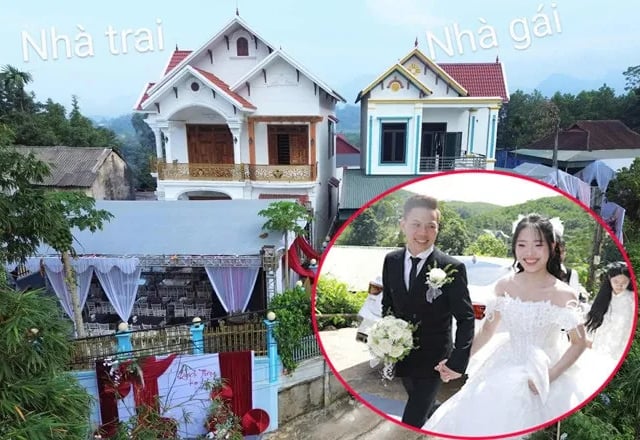 Ảnh bìa bài viết 1016100