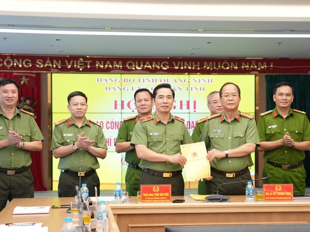 Ảnh bìa bài viết 1016101