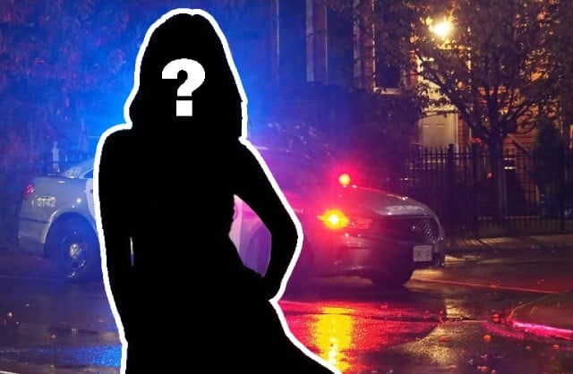 Ảnh bìa bài viết 1016104