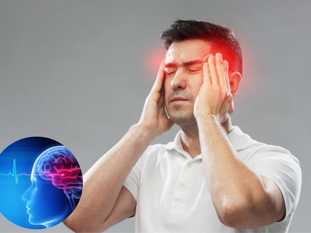 Ảnh bìa bài viết 1016110
