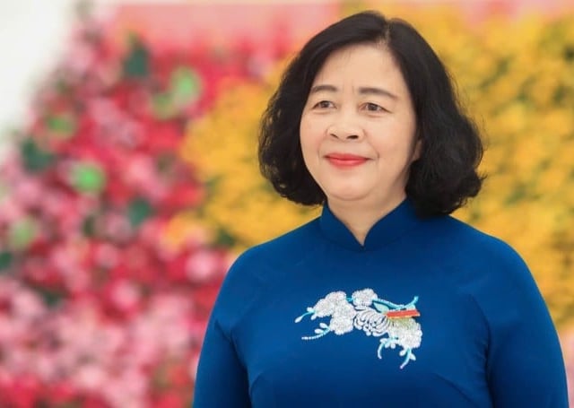 Ảnh bìa bài viết 1016120