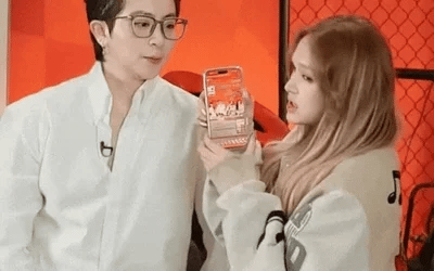 Ảnh bìa bài viết 1016121