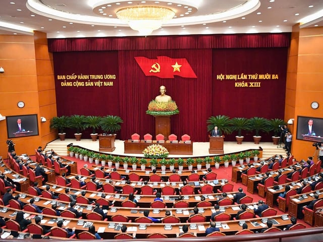 Ảnh bìa bài viết 1016122