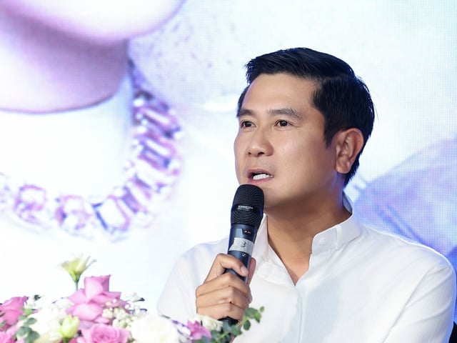 Ảnh bìa bài viết 1016123