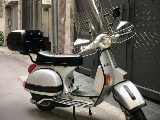 Ảnh bìa bài viết 1016127