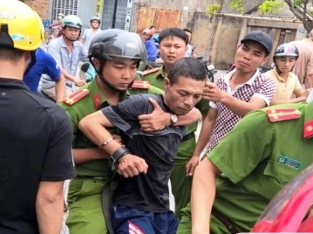 Ảnh bìa bài viết 1016128