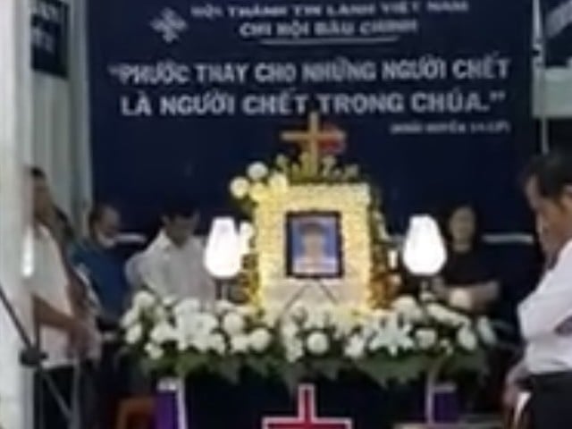 Ảnh bìa bài viết 1016131