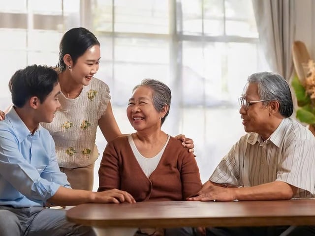 Ảnh bìa bài viết 1016134