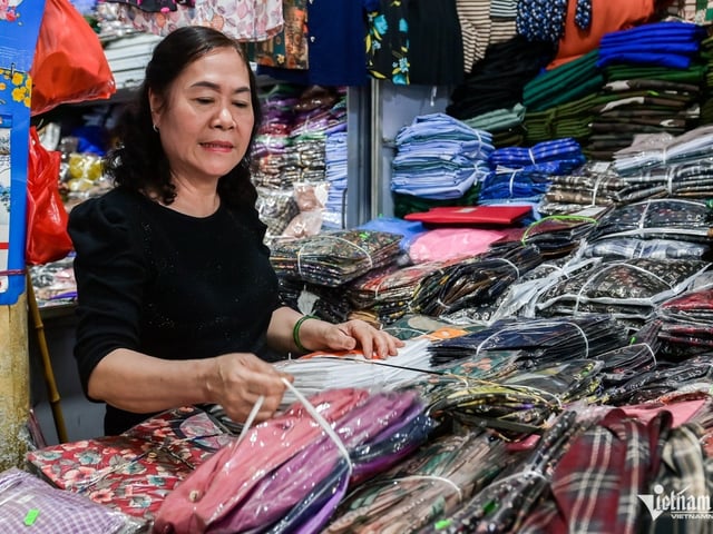 Ảnh bìa bài viết 1016135