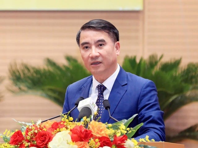 Ảnh bìa bài viết 1016139