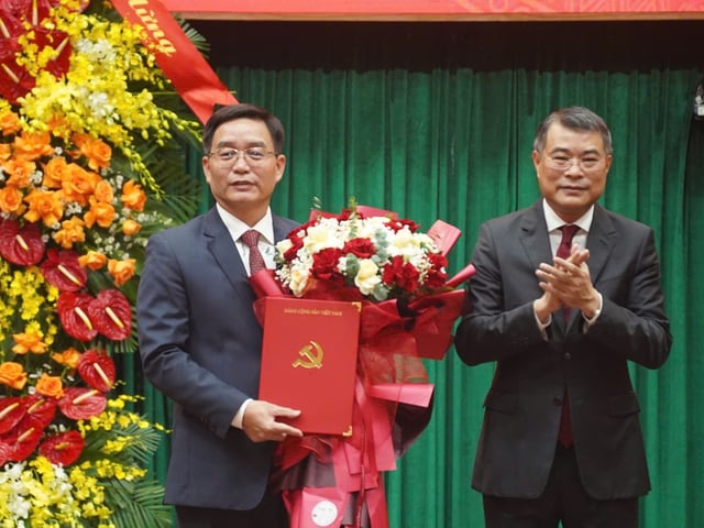 Ảnh bìa bài viết 1016140