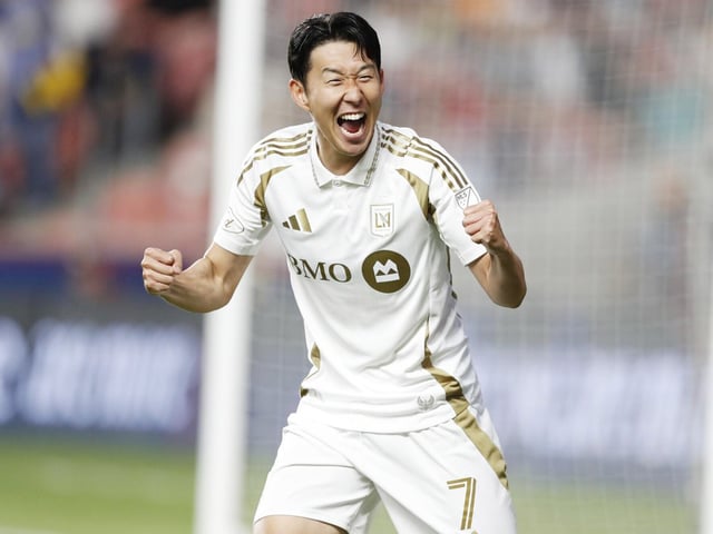 Ảnh bìa bài viết 1016151