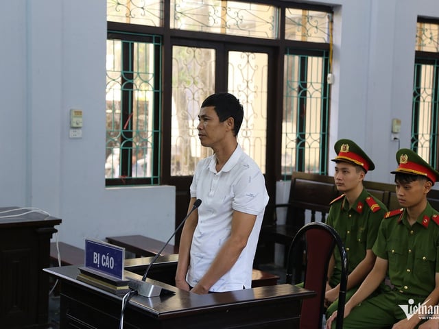 Ảnh bìa bài viết 1016154