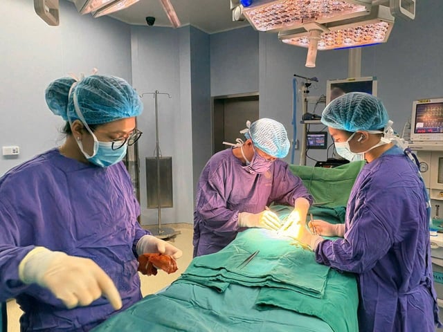 Ảnh bìa bài viết 1016165