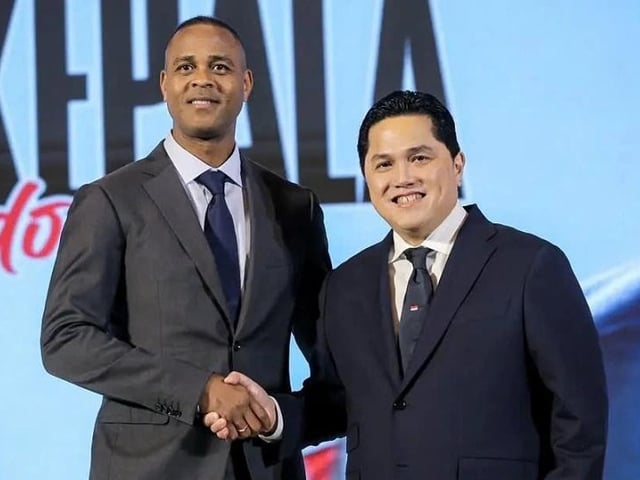 Ảnh bìa bài viết 1016169