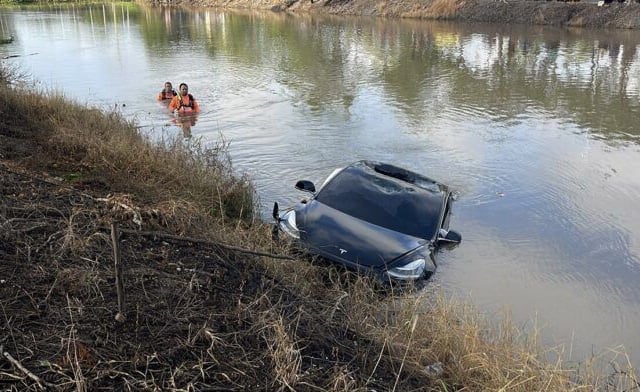 Ảnh bìa bài viết 1016171