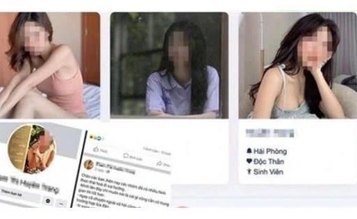 Ảnh bìa bài viết 1016175