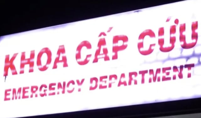 Ảnh bìa bài viết 1016177