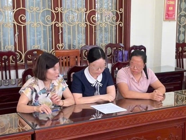 Ảnh bìa bài viết 1016184