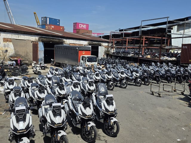 Ảnh bìa bài viết 1016186