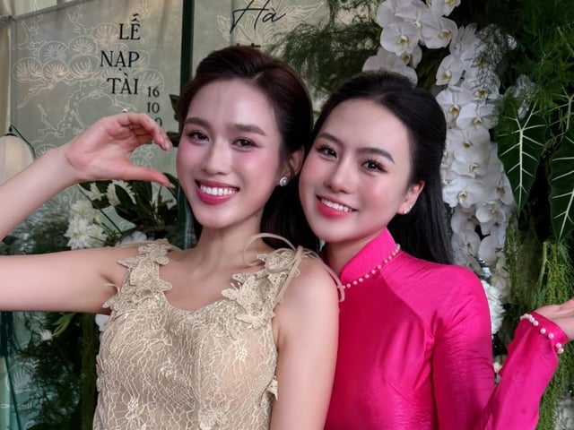 Ảnh bìa bài viết 1016198